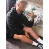 Paul Howie - @paulhowie8 - TikTok