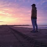 Paul Howie - @paul.howie - Instagram