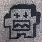 Paul Howie - @unspokencamera - Instagram