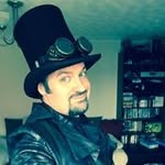 Paul Howie - @howie9727 - Instagram