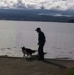 Paul Howie - Facebook