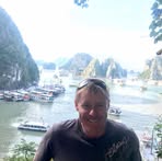 Paul Howie - Facebook