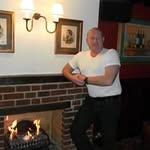 Paul Howie - @paul.howie.125 - Instagram