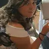 Paul Howie - @paul.howie - TikTok