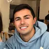 Paul Howie - @paulhowie3 - TikTok