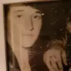 Paul Howie - @paul.howie3 - TikTok