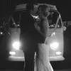 Paul Howie - @paul.howie97 - TikTok