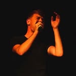 Paul Howie - @paulhowiee - Instagram