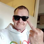 Paul Howie - @paulhowie00 - Instagram