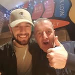 Paul Howie - @paul.howie.7902 - Instagram