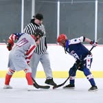 Paul Howieson - @paulhowieson - Instagram