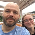 @paulhowie29 - Instagram