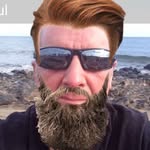 Paulhowie - @paulhowie - Instagram