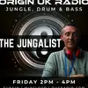 The junglest - @paulhowies63.hard - TikTok