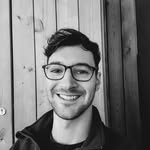 Paul H - @paul__howley - Instagram