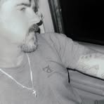 Paul Hawley - Facebook