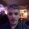 Paul Howley272 - @paulhowley1987 - TikTok