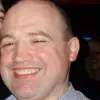 paul howley920 - @paulhowley920 - TikTok