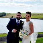 Paul Howley - @paul_howley_ - Instagram