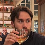 Paul howley - @paul_howley1 - Instagram
