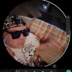 Paul howley - @paulhowley - Instagram