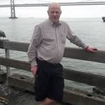 Paul Howley - @paul.howley100 - Instagram