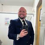Paul Howley - @paulhowley79 - Instagram