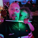 Paul Howley - @pshowley - Instagram
