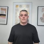 Paul Howley - @paulh2k2021 - Instagram