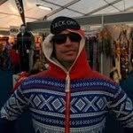 Paul Howley - @paulowarhol - Instagram