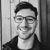 Paul Howley - @paulhowley3 - TikTok