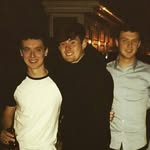 paul howley - @paul_howley5 - Instagram