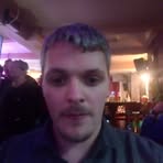 Paul Howley - Facebook