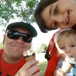 paul howley - @howley_paul - Instagram