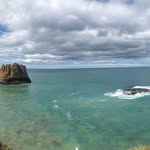 Paul Howley - @paul.howley.50 - Instagram