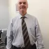 Paul Howley - @paul.howley6 - TikTok