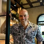 Paul Von Howley - @paulvonhowley - Instagram