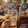 paulhowley261 - @paulhowley261 - TikTok