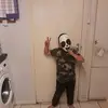 paulhowley7230 - @paulhowley7230 - TikTok