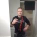 Howie Paul - Facebook