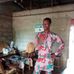 Paul Hessou - Facebook