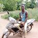 Paul Hessou - Facebook