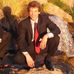 Paul Howie - Facebook