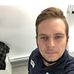 Paul Howse - Facebook