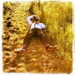 Paul Howse - @paulhowse - Instagram