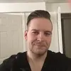 Paul Howse - @paulhowse - TikTok