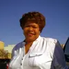 Paula Howse740 - @paulahowse10 - TikTok