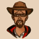 Paul Hoy - @paul3130 - Instagram