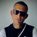 Paul Hoy - Facebook