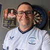 Paul Hoy - @paulhoy180 - TikTok